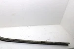 1982 Yamaha SR540 Oem Skid Rail SY65. Fixed Price $77.39.