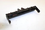 Yamaha Oem Shock Mount Bracket 8EA-47418-00-00 Q4296. Fixed Price $68.79.