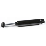 Spi Sports Parts Inc Suspension Shock Arctic Cat Rear 04-245. Fixed Price $32.48.