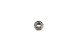 New Oem Yamaha 95617-08100-00 Nut Nos. Fixed Price $8.88.