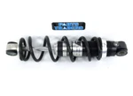 Oem Genuine Polaris Walker Evans Front Track Shock 600/800/850 Axys Sks/rmk/pro. Fixed Price $174.99.