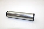Arctic Cat Oem Center Skid Spacer 1604-107 Q2237. Fixed Price $14.99.
