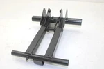 96 Yamaha Vmax 500 Xt Pro Action Oem Rear Suspension Arm 8CM-47332-10-00 SY43. Fixed Price $64.50.