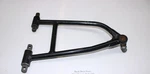 2014 Polaris Indy 600 Front Upper Right Control Arm. Fixed Price $39.95.