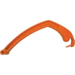 C&a Pro 4603-0101 77020375 Replacement Ski Handles Orange Pair. Fixed Price $65.95.