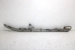 1996 Ski-doo Formula Oem Rear Suspension Rail 121" 503162200 SS96. Fixed Price $85.99.