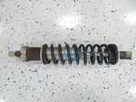 Polaris Snowmobile Front Fox Gas Ski Shock With Black Spring 7041357. Fixed Price $89.99.