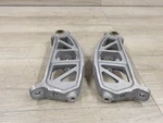2010 Polaris Dragon Rmk Cfi 800 Snowmobile Spindle Steering Knuckle Suspension. Fixed Price $99.00.