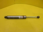 Oem 2004 Ski-doo Skidoo Rev Mxz 500SS Rear Back Suspension Track Shock Absorber. Fixed Price $75.99.