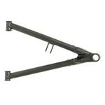 Spi SM-08682R Lower A-arm Right Side. Fixed Price $140.44.