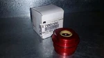 New Nos Rydefx Bearing Cap Shock 1700206 Polaris Absorber Red Seal. Fixed Price $33.47.