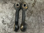 2603-893 Arctic Cat Sway Bar Link Oem #AC7 (sold Individually). Fixed Price $22.95.