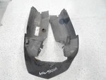 Arctic Cat Snowmobile 1996-1997 Pantera Black Belly 0616-909. Fixed Price $179.99.