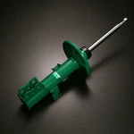 Tein VSS55-B1MS2-L Single Damper For Subaru Impreza Wrx 4DR Gda 4WD 2002-2003. Fixed Price $143.86.