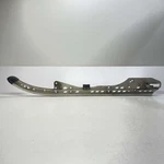 Rail Asm, Lh, XTRA-12 1997 Polaris Classic 500. Fixed Price $75.00.