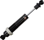 Kimpex Gas Shock - Rear 16 Mm 301003. Fixed Price $184.99.
