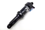 Fox Float Dps Performance Evol 3-POS Rear Shock 7.5X2.0 (190X51MM) E-mtb Tuned. Fixed Price $149.00.