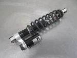 EB1233 2016 Polaris Rmk Assault 800 Rear Suspension Skid Shock. Fixed Price $124.99.