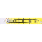 Sports Parts Inc. Defender Hardweld Wear Rods WB-000-120. Fixed Price $54.95.