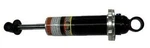 Rear Shock 120197 Replacement For Arctic Cat Snowmobiles. Fixed Price $170.06.