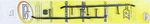 Spi Arctic Cat Runners Defender WB-000-236. Fixed Price $59.95.