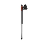 Fox 2.0 Factory 16IN. Travel Air Shock 1-1/4IN. Shaft (normal Valving) 40/90. Fixed Price $447.95.