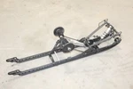 2017 Ski-doo Summit 850 Rear Suspension Skid Oem: 503194253. Fixed Price $399.00.