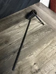 Arctic Cat 2006 M7 Efi Rh Torsion Spring Suspension 1704-354. Fixed Price $79.99.