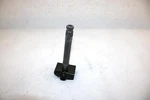 Yamaha SX500R Oem Front Steering Spindle 8CR-23803-01-00 SY0. Fixed Price $34.99.