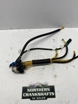 Used Polaris Oil Pump Assembly 2015-18 600-800 Oem # 1204446. Fixed Price $55.00.