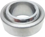 Hygear Suspension 04-02-002 Replacement Heim Bearing. Fixed Price $22.95.