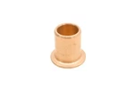 New Oem Polaris 5133983 Ski Pivot Bushing Nos. Fixed Price $18.50.