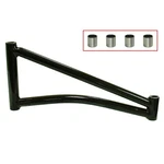 Spi Upper Left Right A-arm For Arctic Cat Snowmobiles Replaces Oem# 2703-119. Fixed Price $74.95.