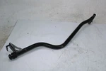 13-18 Ski-doo Renegade 1200 Steering Stem Shaft Column 506152585. Fixed Price $55.00.