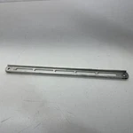Shock Rod - 2023 Polaris Patriot Boost Indy VR1 129. Fixed Price $20.00.