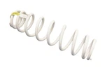 New Oem Polaris 7043611-133 White Compression Spring Nos. Fixed Price $94.95.
