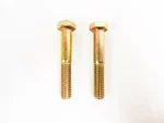 Oem Arctic Cat Snowmobile Cap Screws 1 Set Of 2) 8002-228 Read Listing. Fixed Price $12.95.