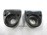 Oem Arctic Cat Snowmobile Short Spring Slides 2604-515 Read Listing. Fixed Price $18.90.
