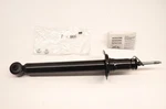 Monroe 28-81016, 71234 Sensa-trac Gas Charged Strut Nos. Fixed Price $67.13.