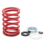 Power Clutch Spring & Spacer Kit For Yamaha Golf Cart G1-G22 G8 G9 G16 G20. Fixed Price $23.68.