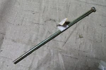 Nos Yamaha Bolt 97322-08250-00 Oem Snowmobile. Fixed Price $6.95.