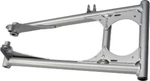 SP1 Lower Lh A-arm Yamaha 08-478L. Fixed Price $100.53.