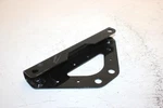 1999 Polaris 500 Xc Oem Front Bulkhead Brace 1012575-067 SP28. Fixed Price $19.99.