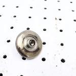 2014 Polaris Pro Rmk 800 Nut 5137602. Fixed Price $19.13.