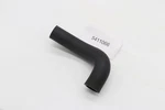 Nos Oem Polaris Autostat/center Surge Coolant Hose 5411066. Fixed Price $40.00.