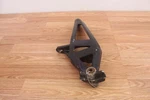 2012 Arctic Cat M8 Sno Pro 800 Front Right Spindle / Knuckle. Fixed Price $29.00.