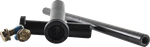 Moose Offroad A-arm Bushing And Shaft Kit Replacement Set Automotive. Fixed Price $25.20.