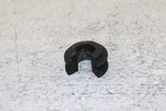 1994 Polaris Classic Touring Oem Spring Roller 5431366 SP55. Fixed Price $9.99.