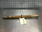 1993 Ski-doo Grand Touring Front Axle 503079500 T389. Fixed Price $25.00.