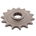 Kimpex Drive Sprocket 520 - Fits Suzuki Front Chain#. Fixed Price $23.06.